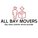 All Bay Movers logo